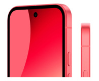 Google Pixel 10a 5G 8/256GB Malinowy - 1519092 - zdjęcie 8